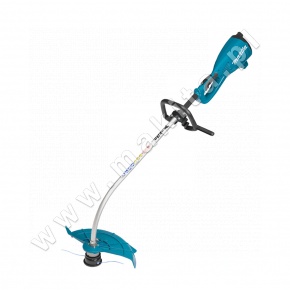 PODKASZARKA ELEKTRYCZNA UM 4030 MAKITA