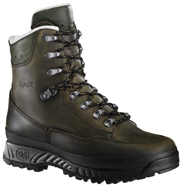 Buty Haix Oregon - 211002