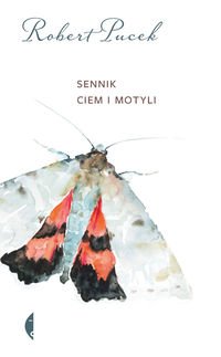 Sennik ciem i motyli R. Pucek Wysyłka 24