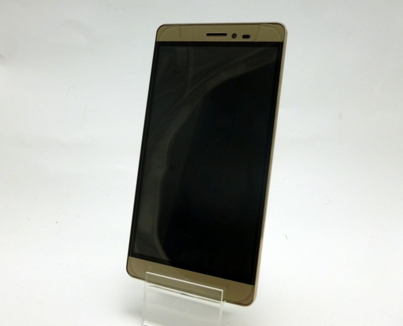 TELEFON AKAI ILIKE X5 PLUS