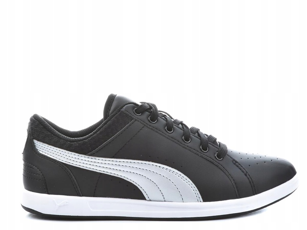 puma ikaz lo