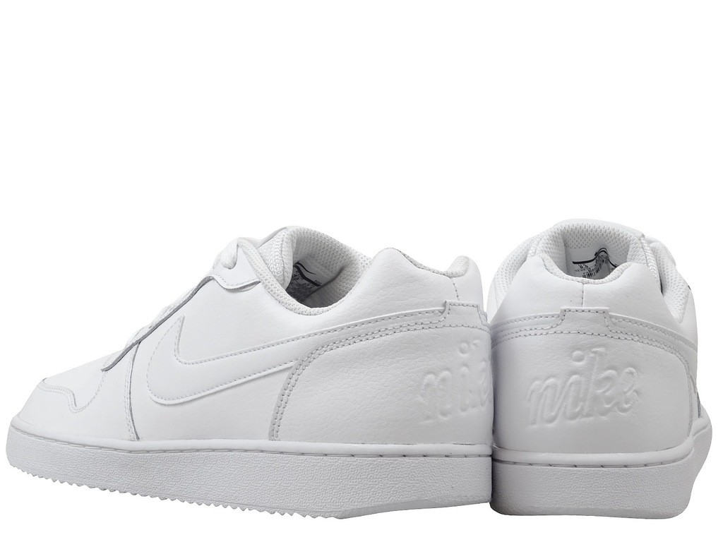 nike air force ebernon