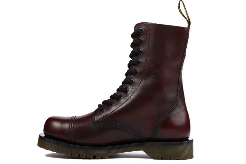 dr martens 2b34