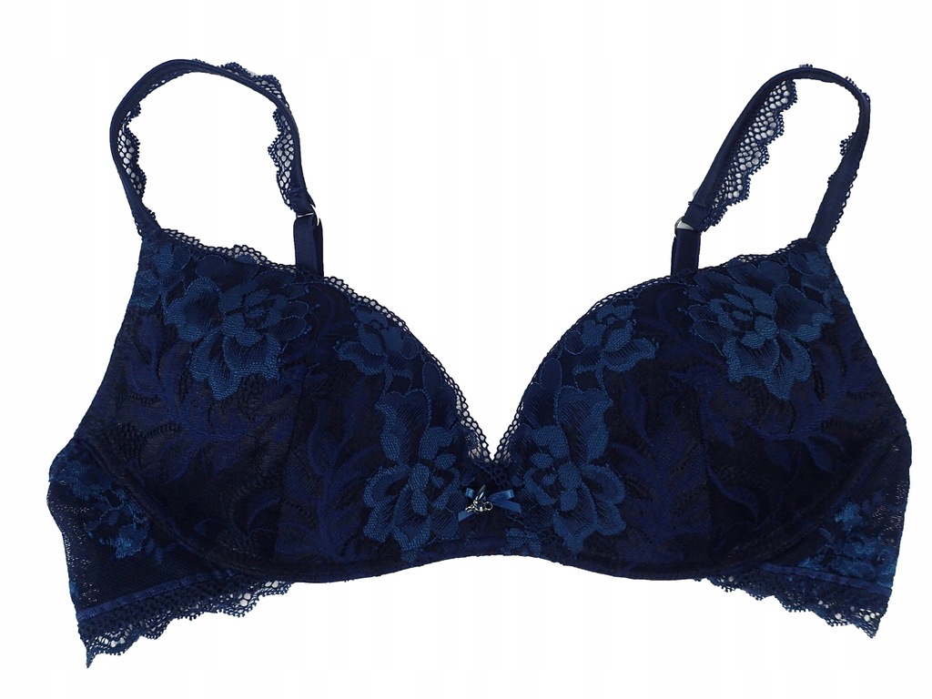 Biustonosz intimissimi gioia super push-up 85B