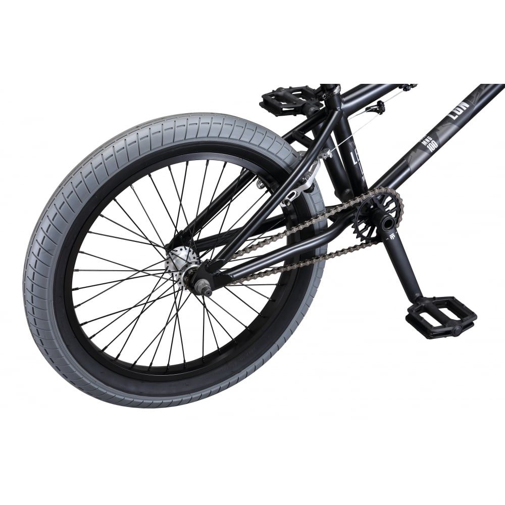 Mongoose legion. BMX Mongoose Legion l100. BMX Mongoose l100 2018. Mongoose Legion 100. Mongoose Legion l100 2018.