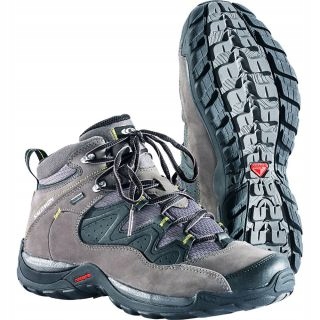 salomon elios mid gtx 3