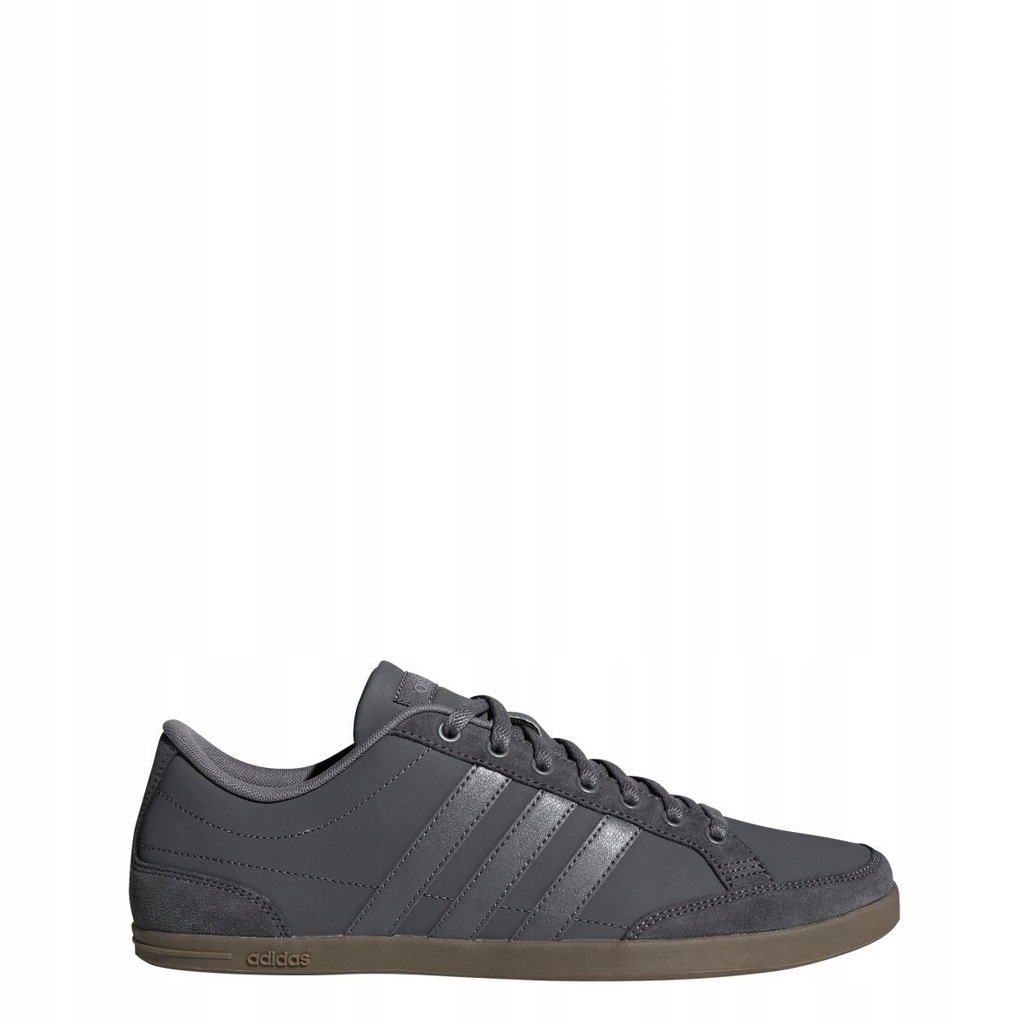 Adidas shop caflaire b43742