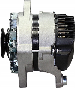 ALTERNATOR FSO POLONEZ PLUS CARO ATU 1.5 1.6