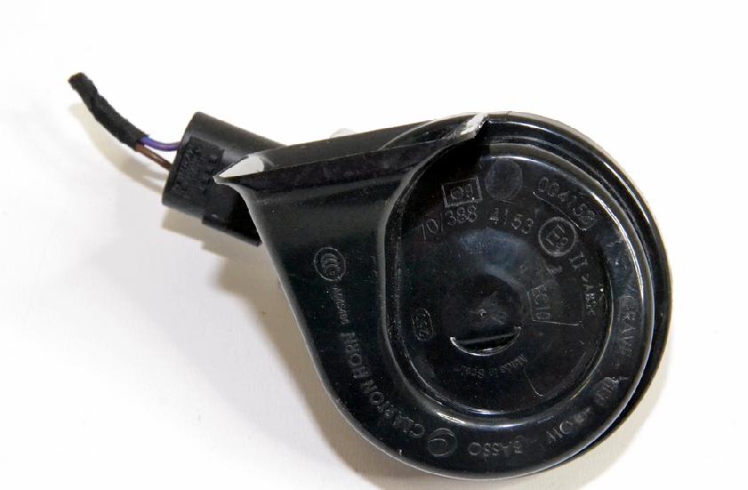 BMW F22 F23 F30 F31 klakson niskotonowy 7400704