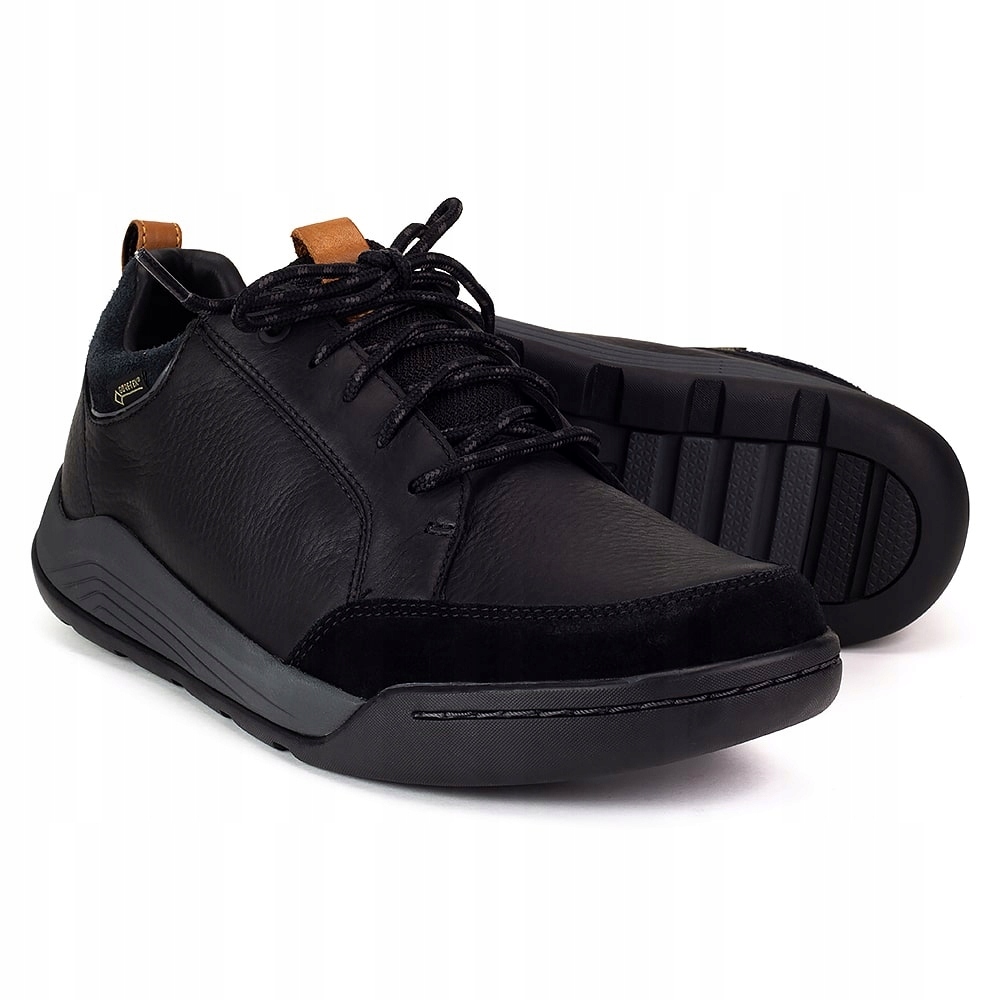 clarks ashcombe lo gtx