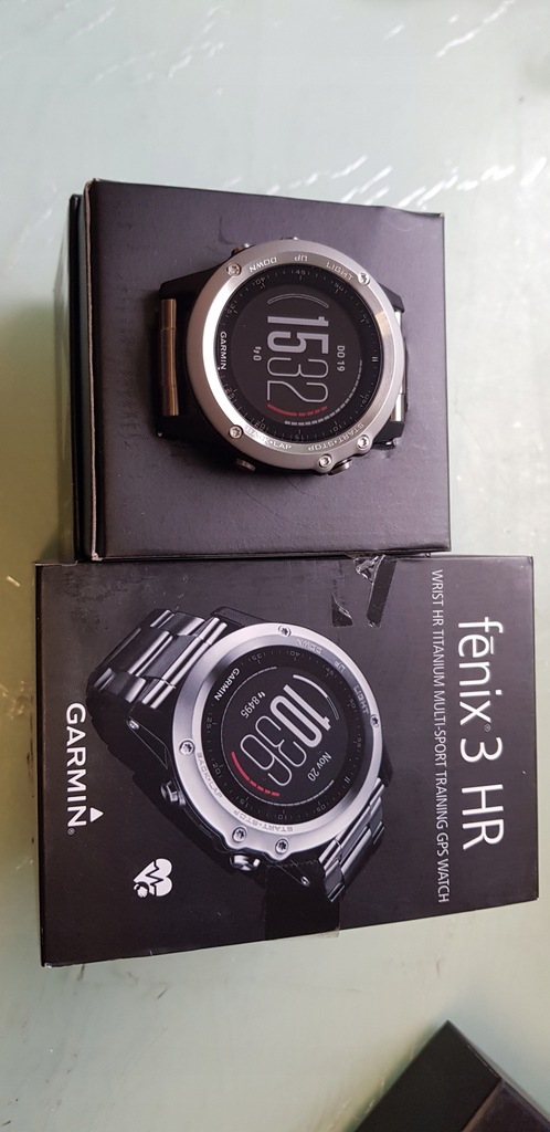 apple watch series 2 compatible with iphone 8