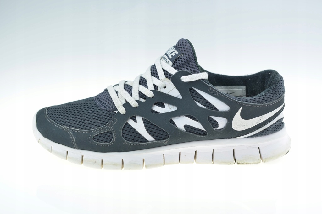 BUTY NIKE FREE RUN 2 ROZ. 42