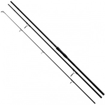 daiwa black widow 3.60 3.5 lbs