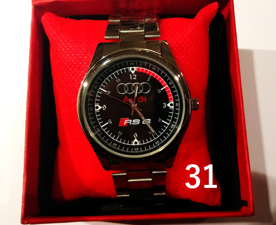 timex sr916sw