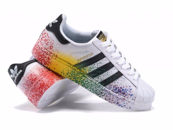 adidas superstar d70351