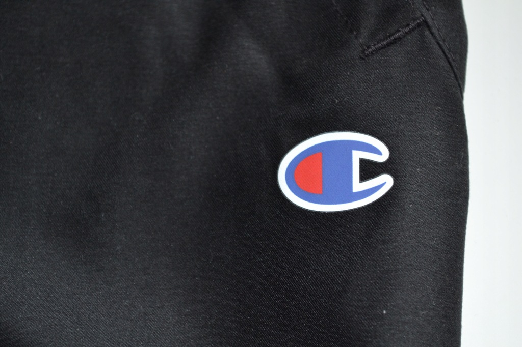 champion md20 tracksuit