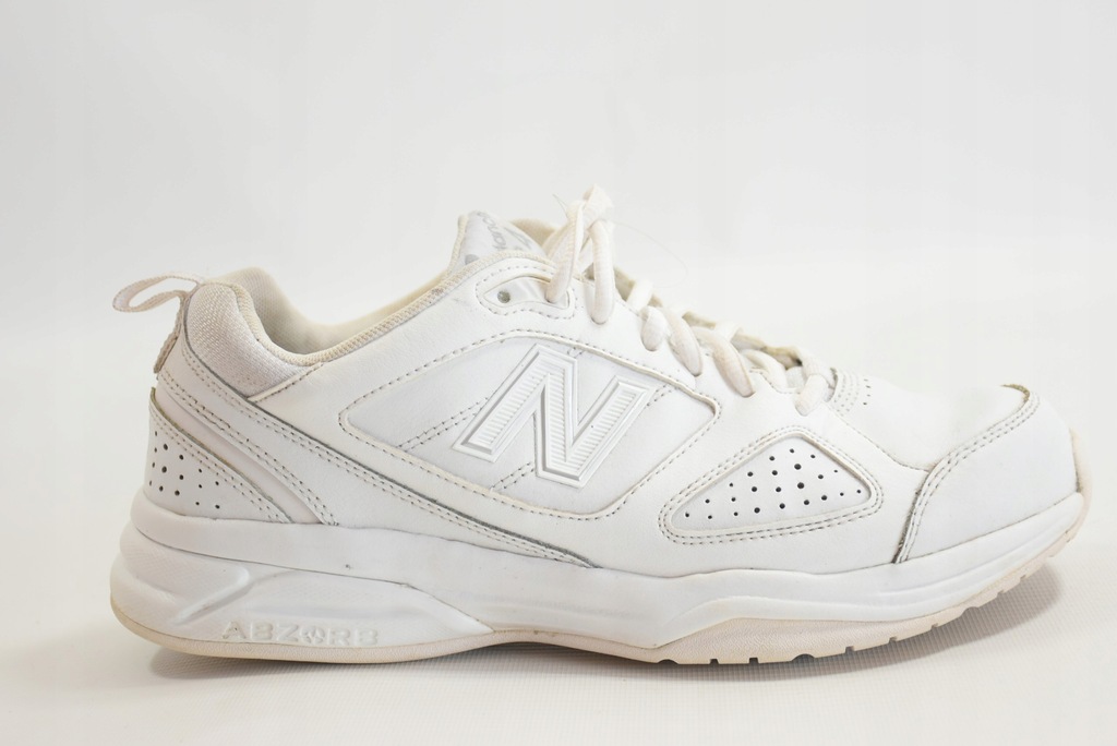 New balance 2024 624 damskie