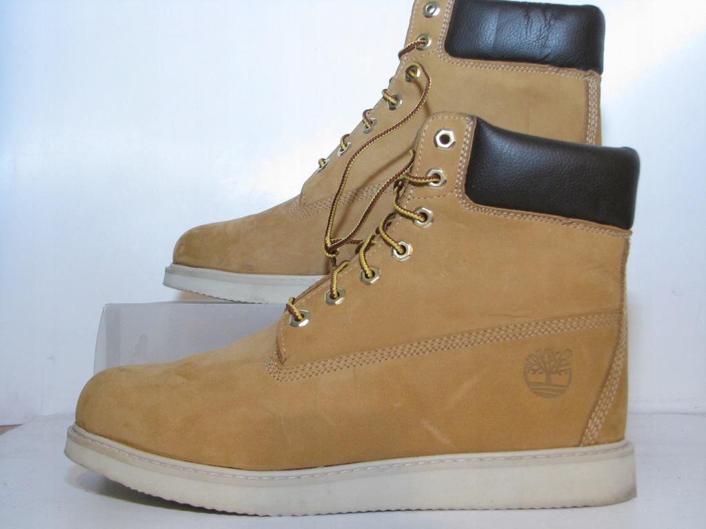 Timberland 44529 2024