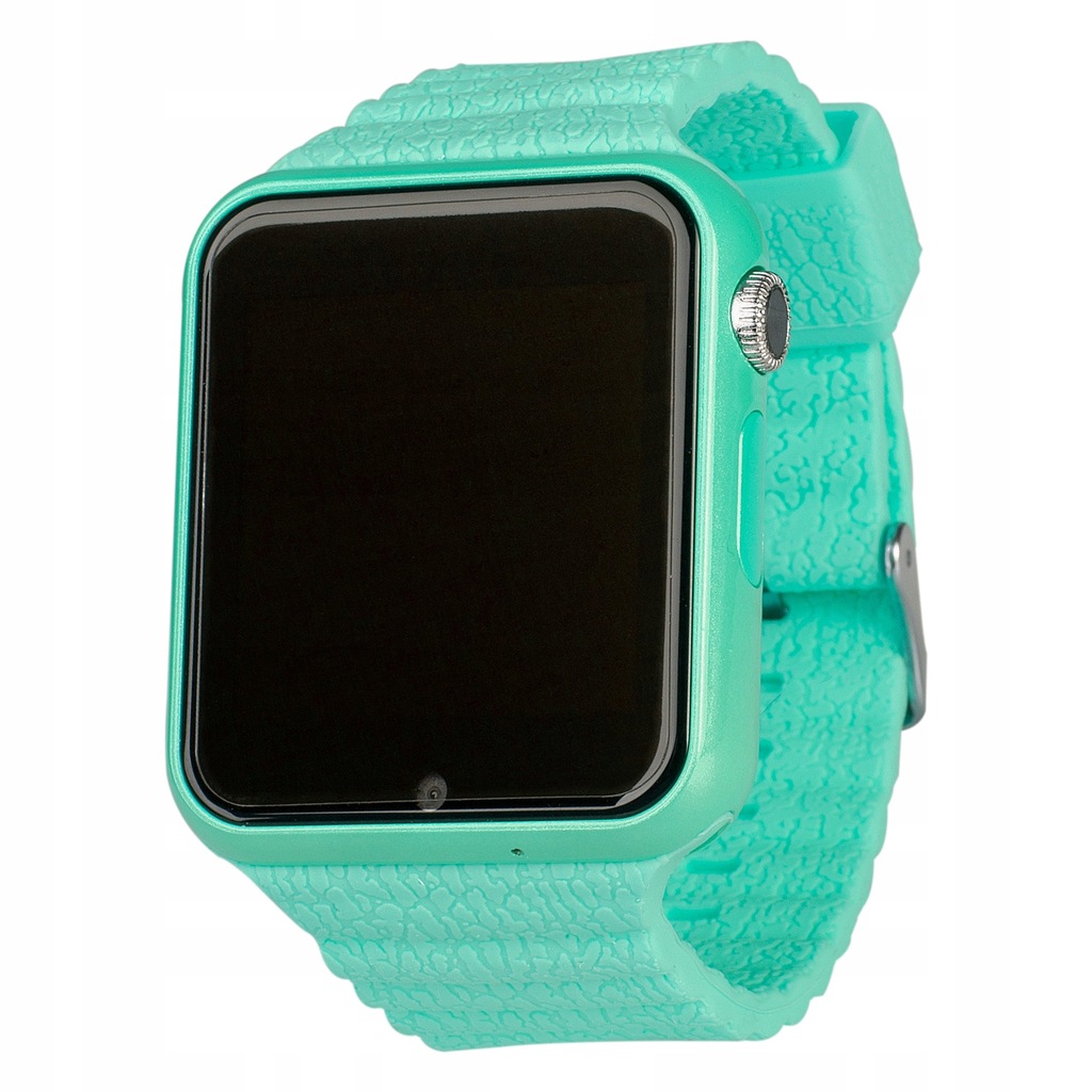 v7k smartwatch