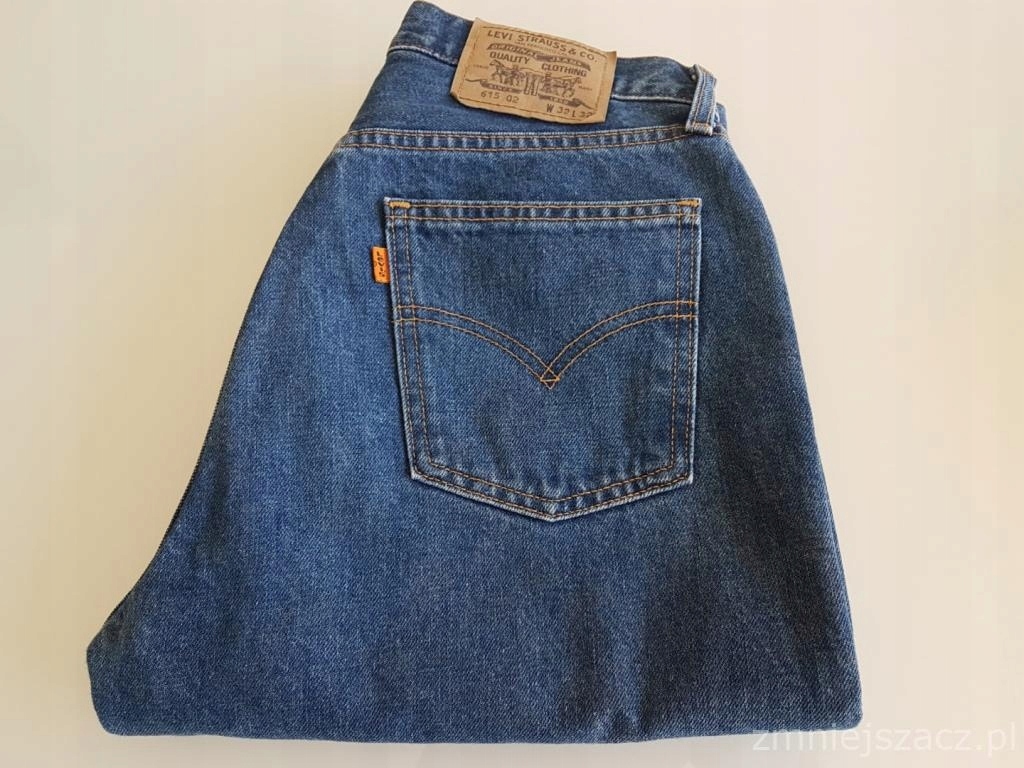 Levis 615 deals 02