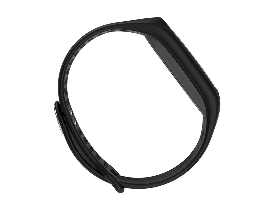 tomtom smartband