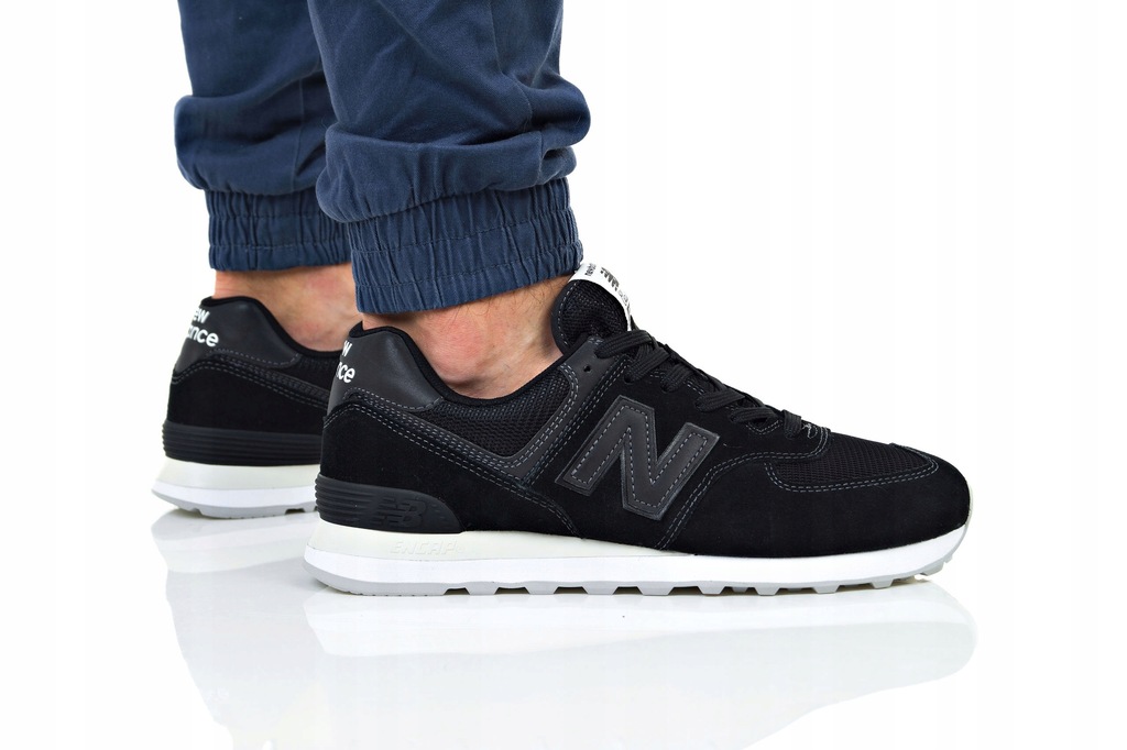 new balance 574 ml574eta