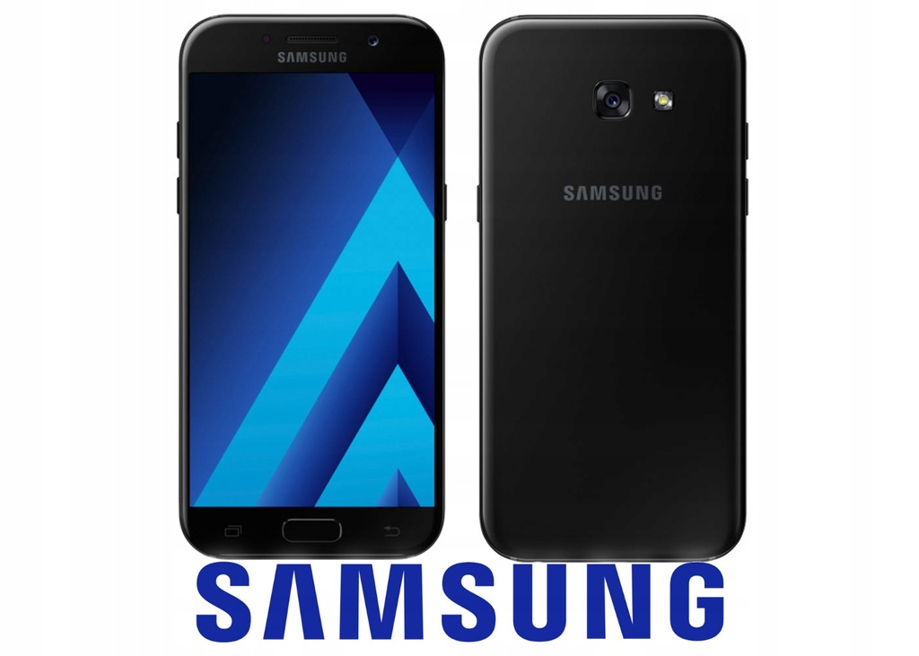 samsung a520f cena