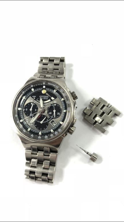 casio efr 554l