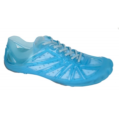 (1012) BUTY DAMSKIE GUMOWE TOSSA ELBRUS 39
