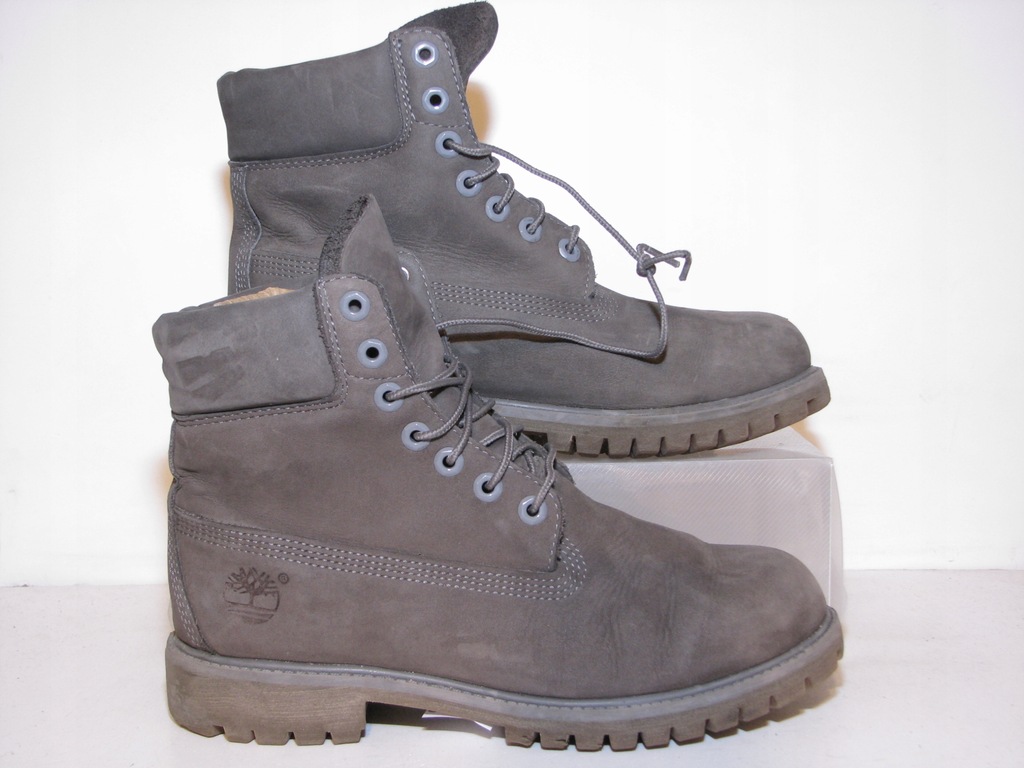 timberland a1149