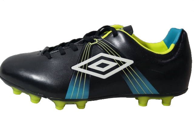 BUTY PIŁKARSKIE UMBRO GT CUP A HG rozmiar 45