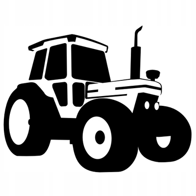 KUBOTA R420 R420A R510 R510B R520 KATALOG CZĘŚCI