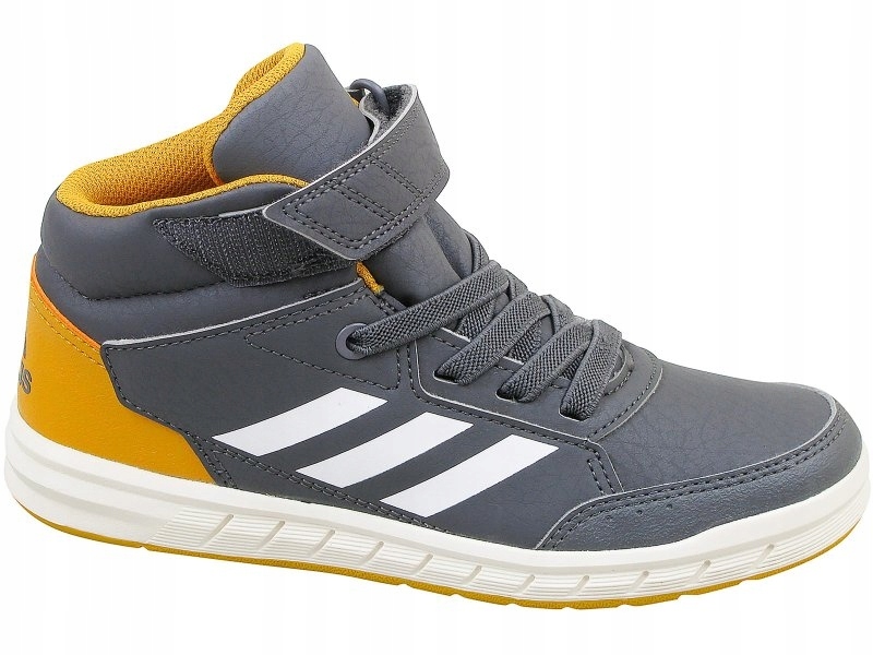 Adidas store altasport 29