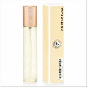 Perfum inspirowany122 perfumetka Jour Pour Femme *