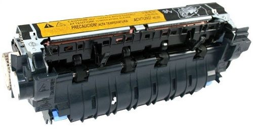 RM1-6319 - Fuser HP P3010 / P3015 GW!