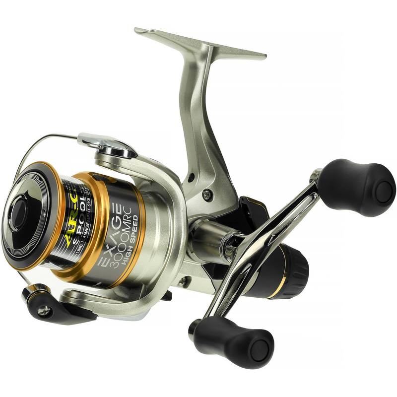Катушка shimano exage. Катушка шимано Exage 3000. Катушка шимано эксейдж 3000 MRC. Катушка Shimano Exage 3000sfc. Катушка Shimano Exage 3000 fb.