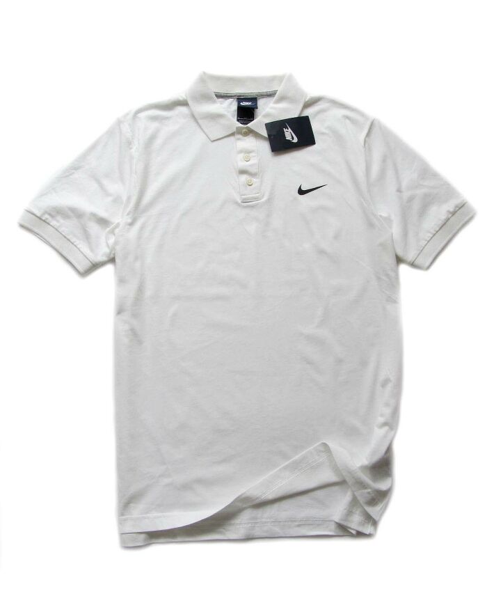 NIKE* REGULAR FIT POLO SHIRT *XL * NOWE