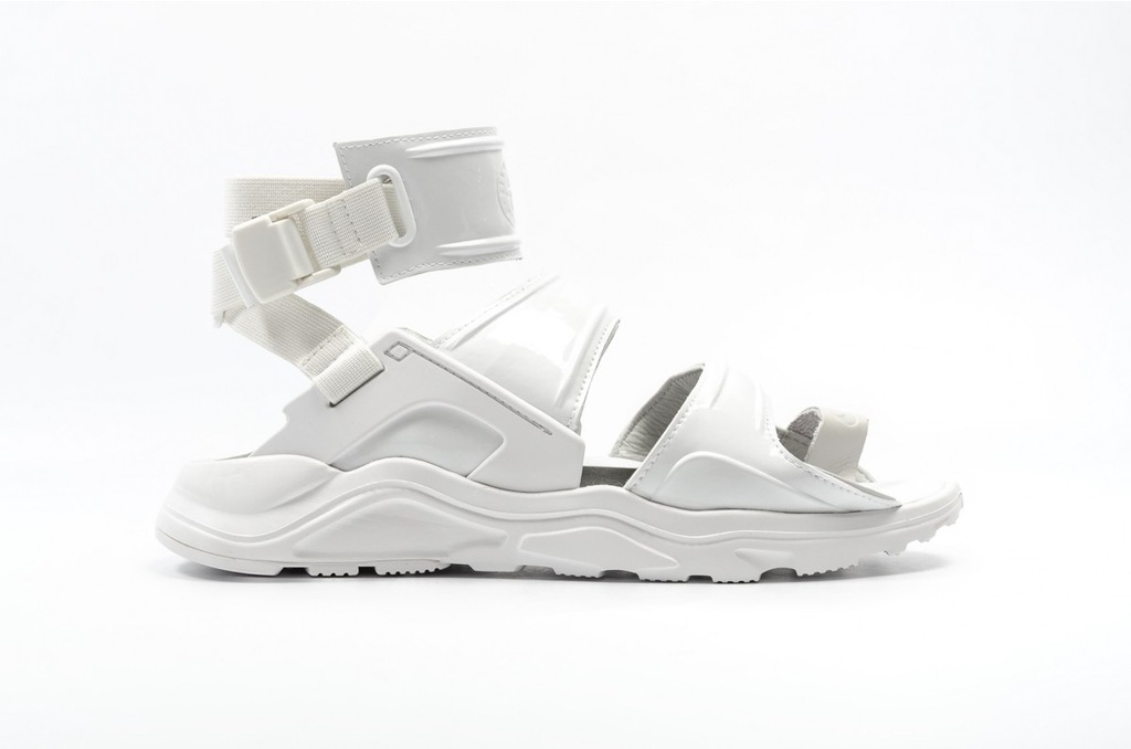 Nike air hotsell huarache gladiator