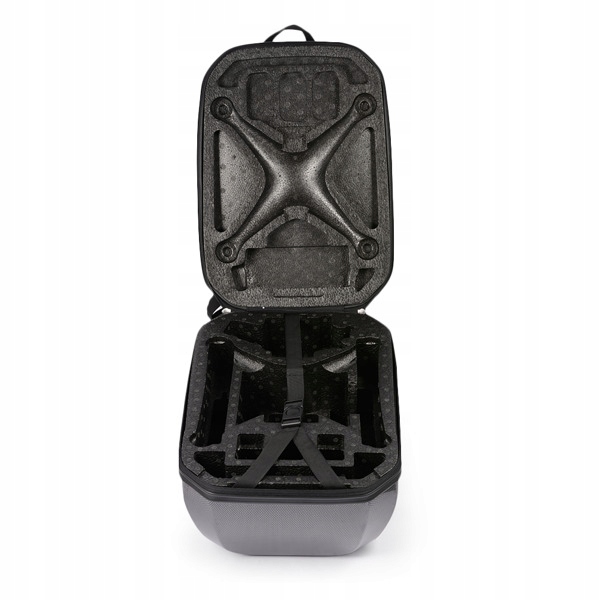 dji phantom hardshell