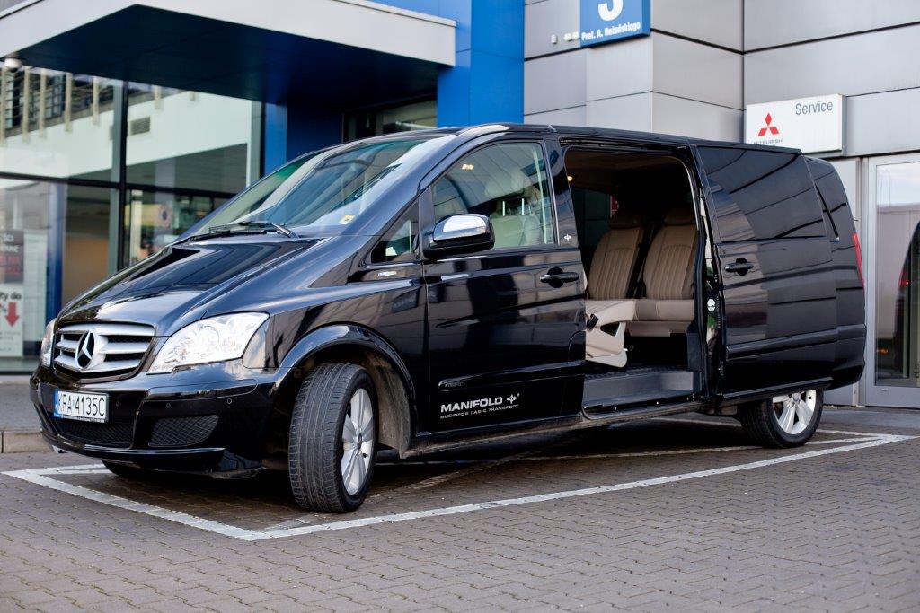 Viano VIP,7 os,LONG,SALON PL,23% VAT,ASO,250 tyskm