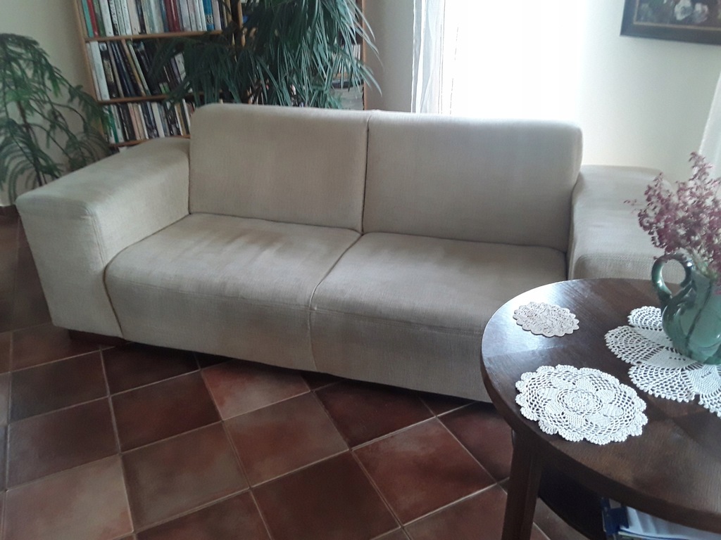 Sofa/kanapa