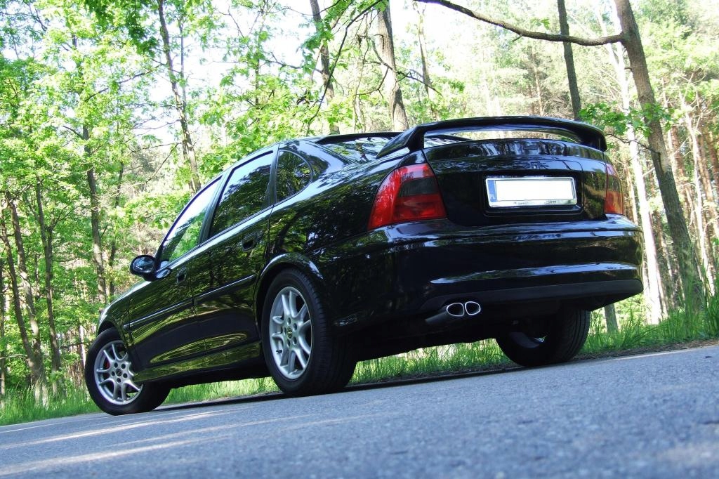 Опель вектра б бу. Opel Vectra b. Vectra b седан. Опель Вектра б Рестайлинг. Opel Vectra b седан.