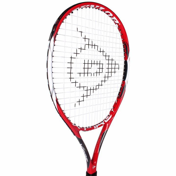 RAKIETA TENISOWA Dunlop X Fire C100