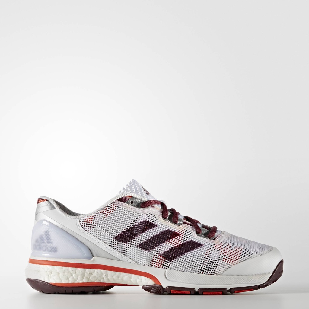 Adidas stabil boost 20y sale