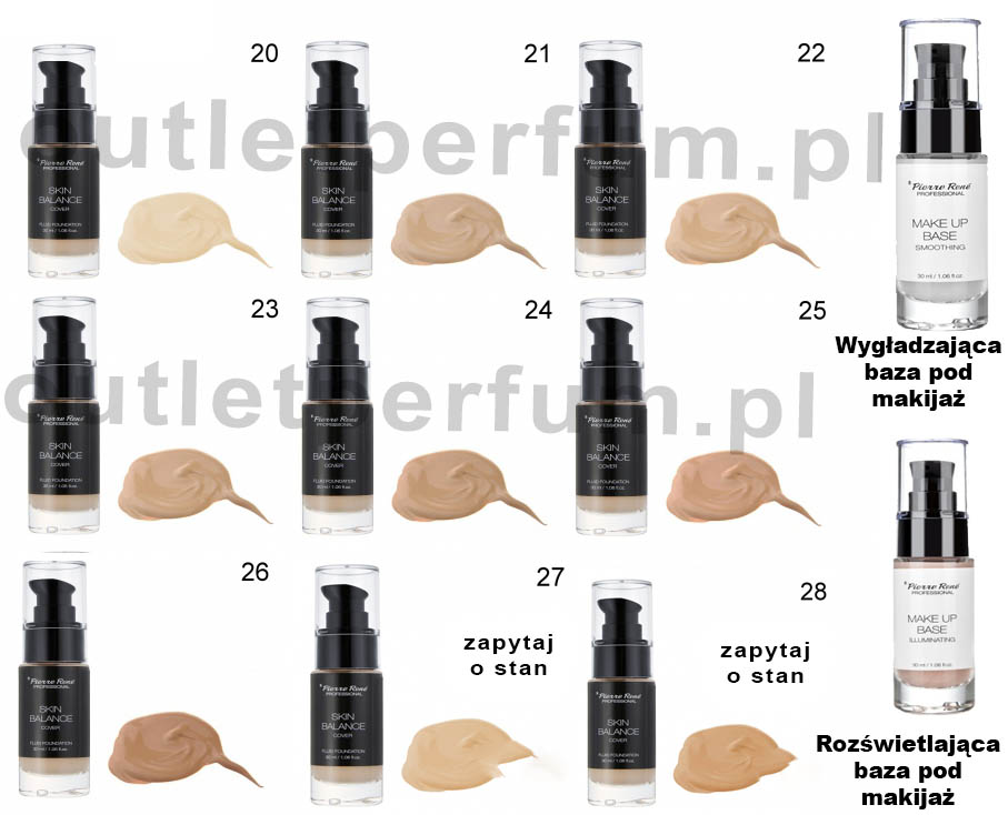 Skin balance отзывы. Pierre Rene Skin Balance тон 19. Pierre Rene тональное средство Skin Balance, 30 мл, оттенок: 21 Porcelain. Pierre Rene Skin Balance 17 отзывы. Отзывы с фото Pierre Rene Skin Balance.