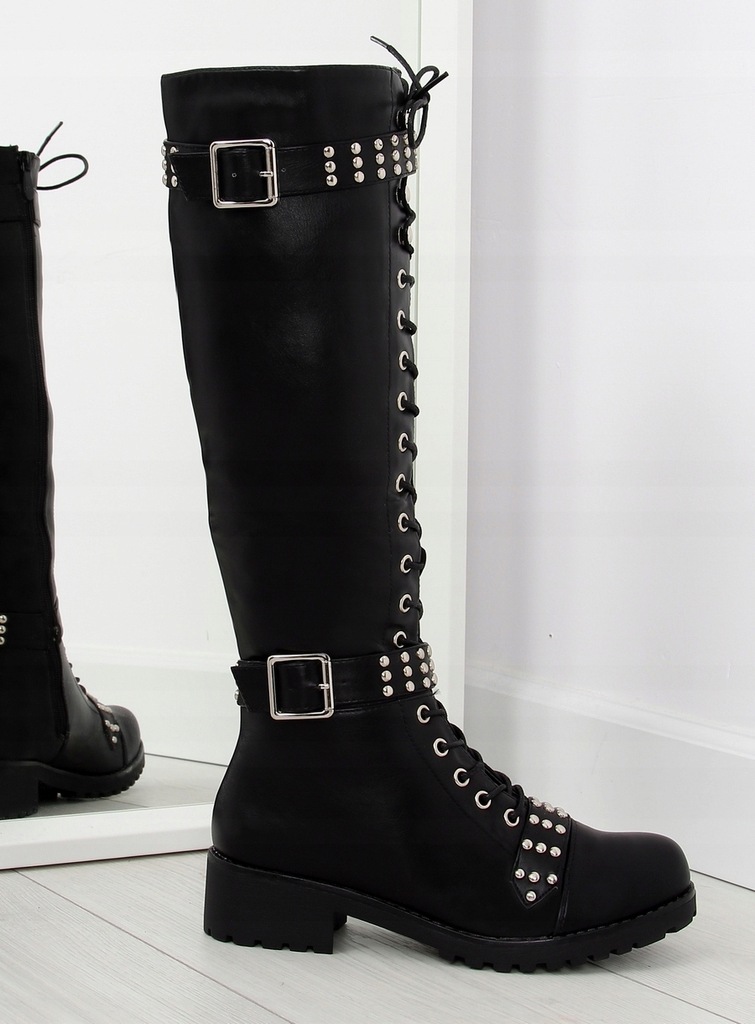 Сапоги на шнуровке camelot. Высокие шнурованные сапоги зара. Сапоги на шнуровке готика алиэкспресс. Длинные ботинки. Camper сапоги женские на шнуровке.