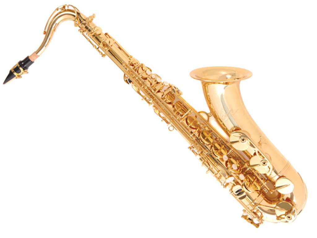 Saksofon tenor Odyssey OTS800 z futerałem, nowy !