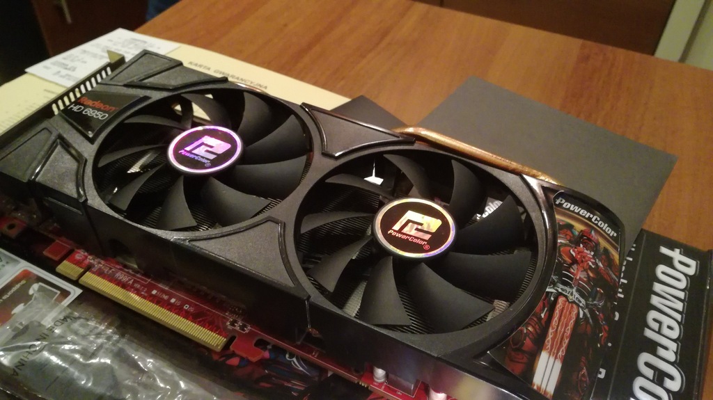 Amd radeon hd 6520g характеристики сколько памяти