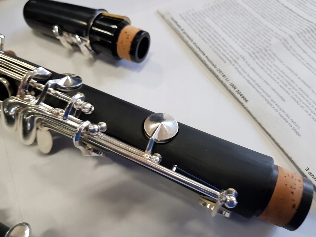 NOWY SHEFFIELD SET NUTY WALIZKA 7756538695