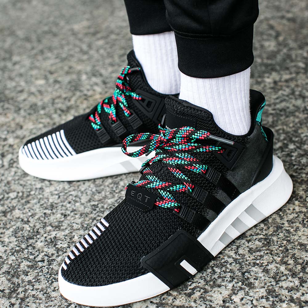 Buty adidas eqt bask adv (cq2993) best sale